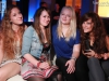 130510_cosmo_046