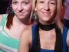 130510_cosmo_048
