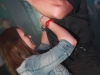 130510_cosmo_051