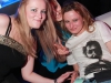 130510_cosmo_053