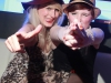 130510_cosmo_054