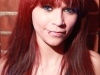 130510_cosmo_055