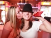 130510_cosmo_056