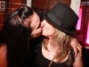 130510_cosmo_057