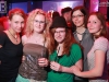 130510_cosmo_058
