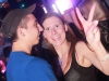 130510_cosmo_062