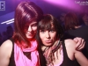130510_cosmo_065