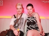 130510_cosmo_067
