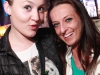 130510_cosmo_068