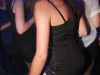 130510_cosmo_070