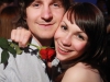 130510_cosmo_071
