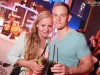 10.05.2013 - STINSON NIGHT PART 3!