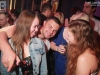 130510_cosmo_073