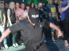 130510_cosmo_076