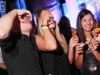 130510_cosmo_080
