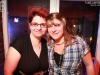 130510_cosmo_081