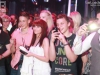 130510_cosmo_084