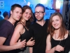 130510_cosmo_086