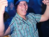 130510_cosmo_088