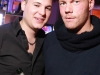 130510_cosmo_089