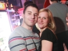130510_cosmo_090