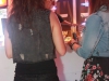 130510_cosmo_093