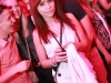 130510_cosmo_094