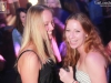 130510_cosmo_095