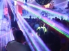 130510_cosmo_096