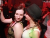 130510_cosmo_097