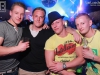 130510_cosmo_098