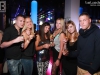 130510_cosmo_100