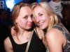 130510_cosmo_103