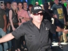 130510_cosmo_104