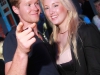 130510_cosmo_107