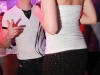 130510_cosmo_110