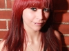 130510_cosmo_112