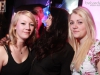 130510_cosmo_114