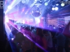 130510_cosmo_115