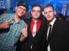 130510_cosmo_117
