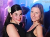 130510_cosmo_120
