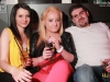 130510_cosmo_122
