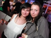 130510_cosmo_123