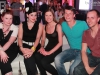 130510_cosmo_125