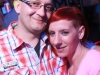130510_cosmo_126
