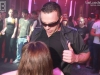 130510_cosmo_127