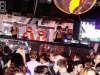 140510_cosmo_001