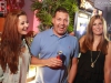 140510_cosmo_002