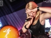 140510_cosmo_004