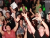 140510_cosmo_005